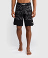 Venum G-Fit Air Men's Fight Shorts