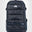 Venum Challenger Pro Camo Back Pack - Fight Co