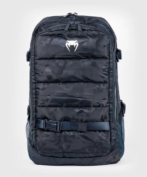 Venum Challenger Pro Camo Back Pack - Fight Co