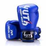 Yuth Sport Line Boxing Gloves