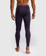 Venum G-Fit Air Men's Spats