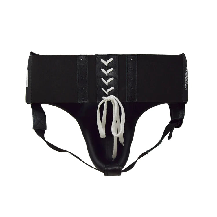 Rival RNFL-Guerrero 180 Groin Guard Protector