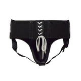 Rival RNFL-Guerrero 180 Groin Guard Protector