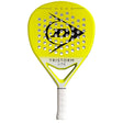 Dunlop Tristorm Lite Padel Racket - Padel Co