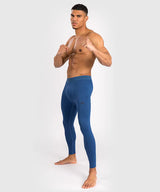 Venum Contender Men’s Spats