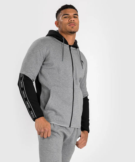 Venum Contender 4.0 Men’s Hoodie