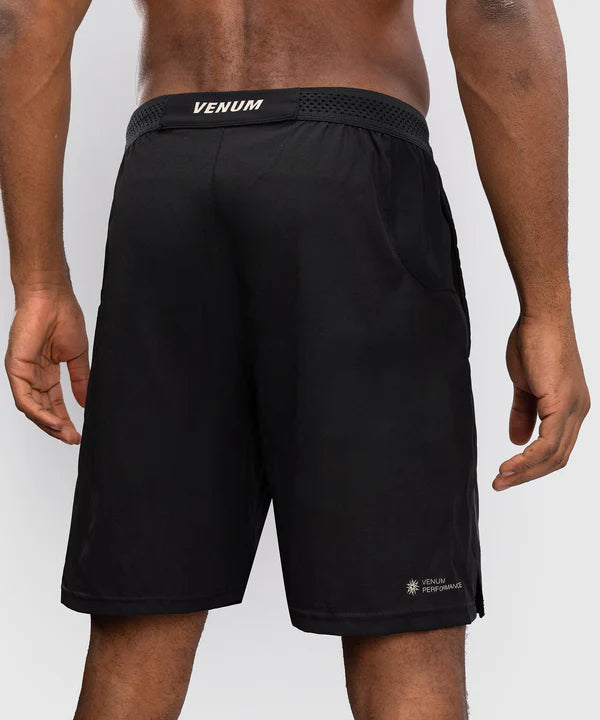 Venum G-Fit Air Men's Training Shorts