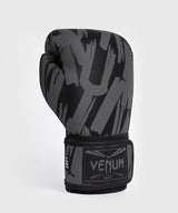 Venum Graffiti Boxing Gloves