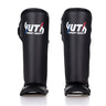 Yuth Signature Line Shin Guards