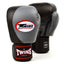 Twins Special 2-Tone Boxing Gloves Twins Special