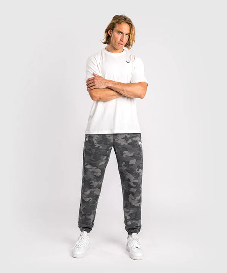 Venum Vortex XL Men's Joggers