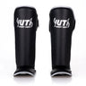 Yuth Gold Line Shin Guards