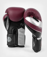 Venum Elite Evo Boxing Gloves - Fight Co
