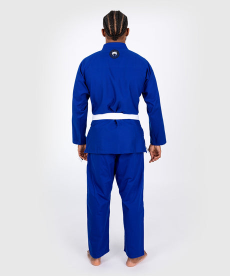 Venum First BJJ GI - Fight Co