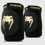 Venum Kontact Elbow Pads - Fight Co