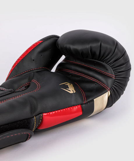 Venum Elite Boxing Gloves  Fight Co