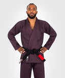 Venum Contender 2.0 Adult BJJ Gi - Fight Co