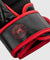 Venum Challenger 3.0 MMA Sparring Gloves - Fight Co