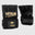 Venum Kontact Gel Wraps - Fight Co