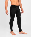 Venum G-Fit Air Men's Spats