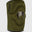 Venum Kontact Gel Knee Pads - Fight Co