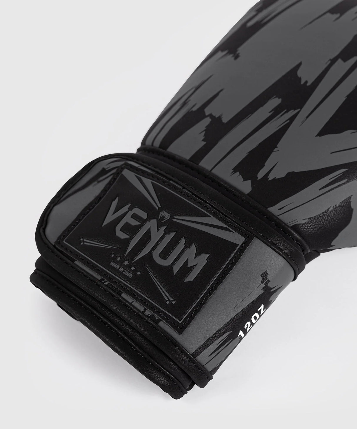 Venum Graffiti Boxing Gloves