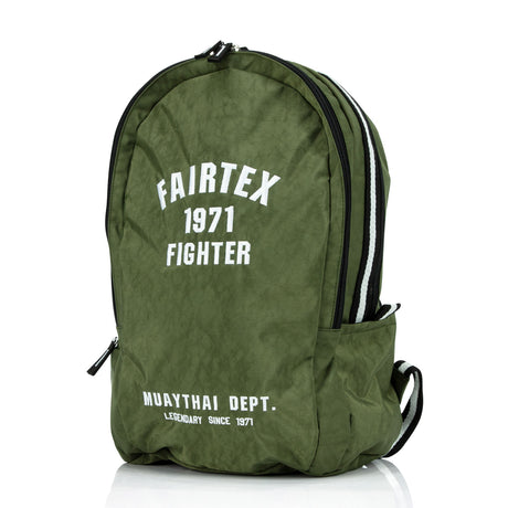 Fairtex Mini Back Pack