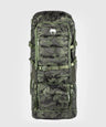 Venum Challenger Xtrem Back Pack