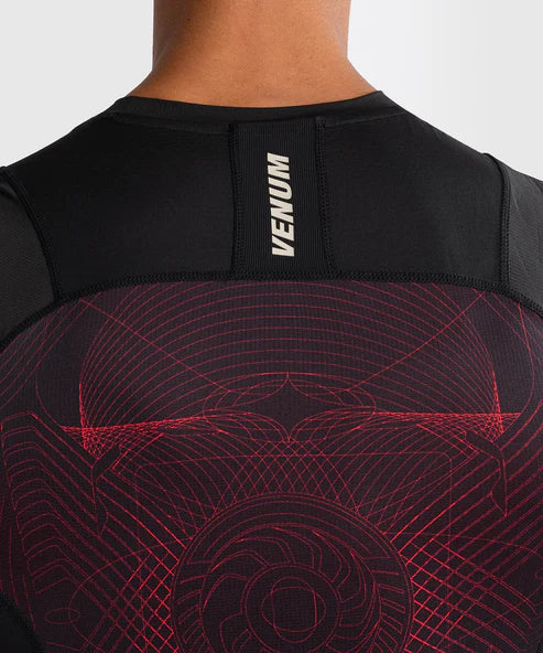 Venum G-Fit Air Men's Sleeveless Rash Guard