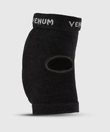 Venum Kontact Elbow Pads - Fight Co