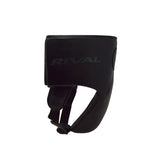 Rival RNFL-Guerrero 180 Groin Guard Protector