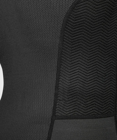 Venum G-Fit Air LS Rash Guard  Fight Co