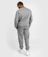 Venum Silent Power Lite Sweatshirt