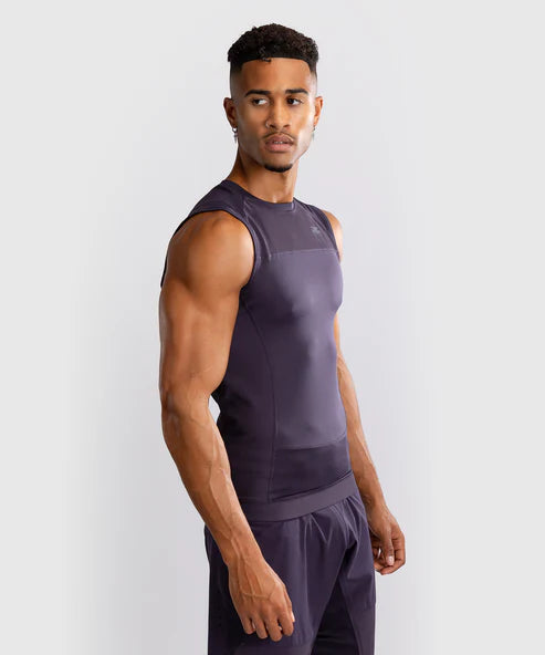 Venum G-Fit Air Men's Sleeveless Rash Guard