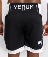 Venum Classic Boxing Shorts - Fight Co