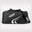 Venum Trainer Lite Evo Sports Bag Venum