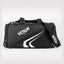 Venum Trainer Lite Evo Sports Bag Venum