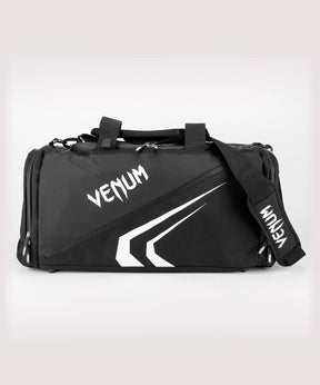 Venum Trainer Lite Evo Sports Bag Venum
