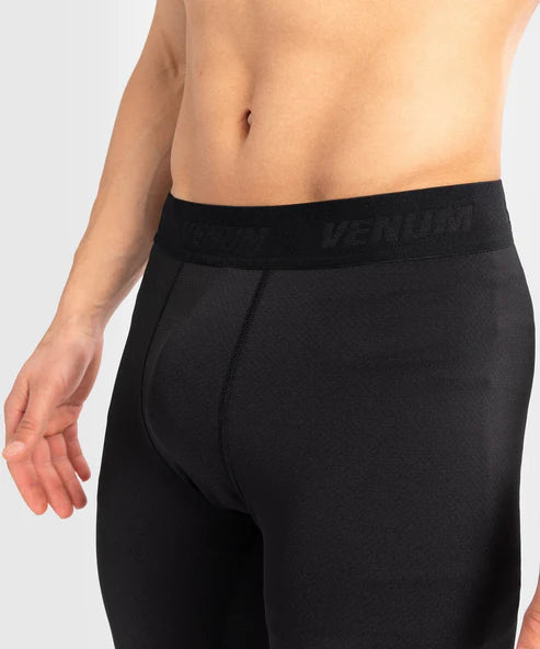 Venum Contender Men’s Spats