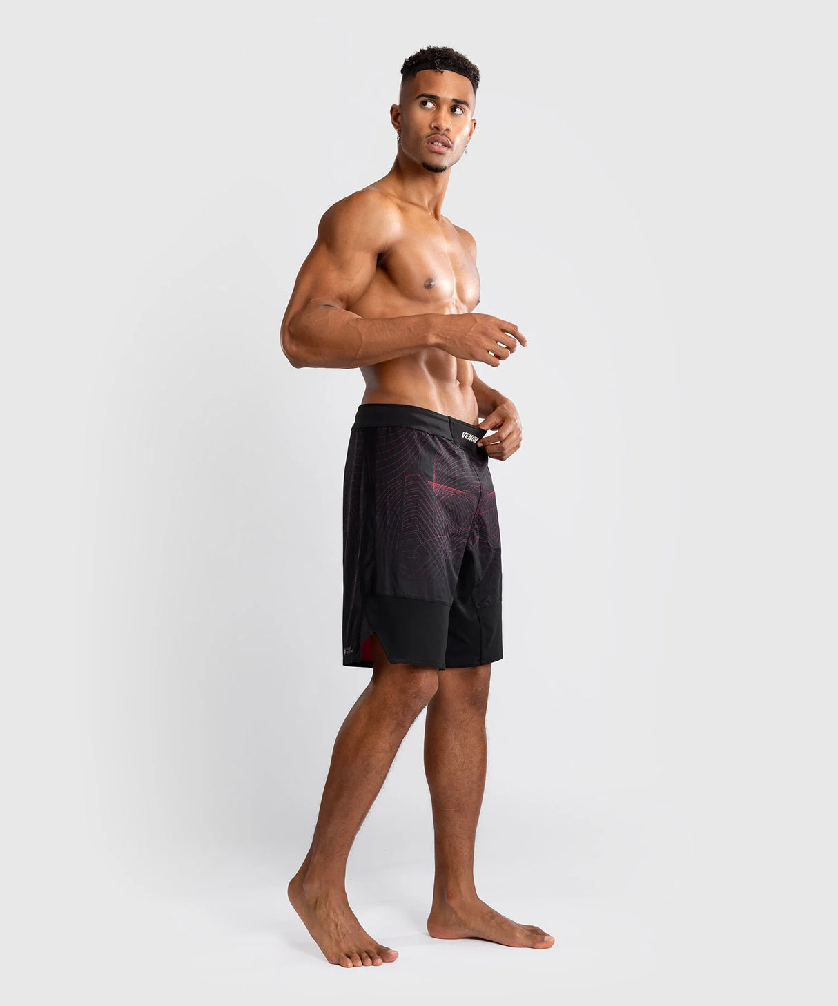 Venum G-Fit Air Men's Fight Shorts