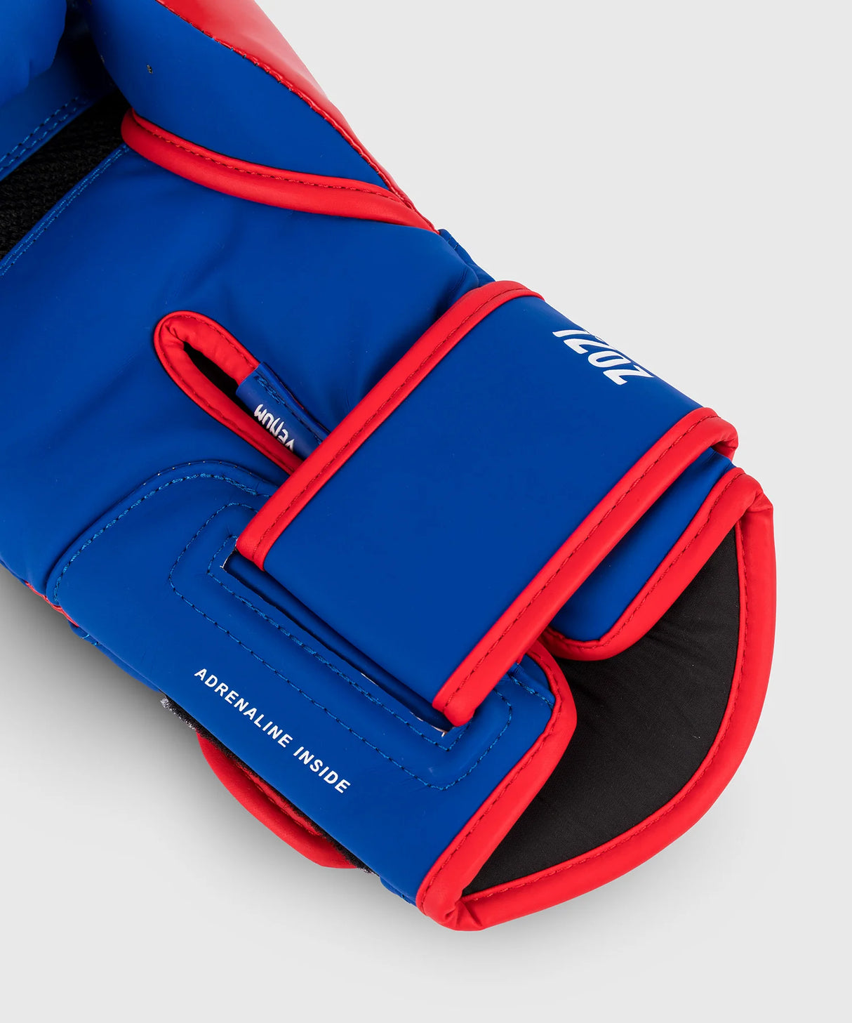 Venum Challenger 4.0 Boxing Gloves