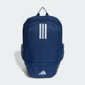 Adidas Tiro 23 League Backpack Adidas