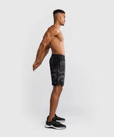 Venum G-Fit Air Men's Training Shorts