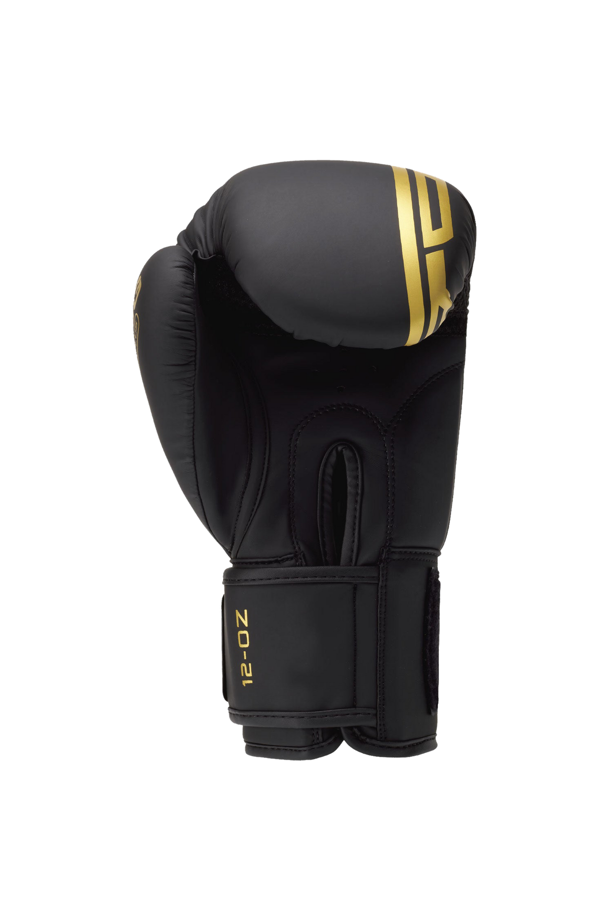 Sting Armaplus Boxing Gloves STING