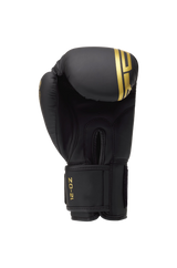 Sting Armaplus Boxing Gloves STING