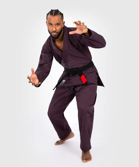 Venum Contender 2.0 Adult BJJ Gi - Fight Co