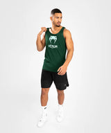 Venum Classic Tank Top - Fight Co