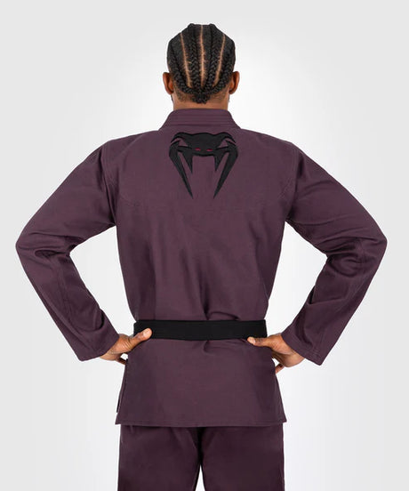 Venum Contender 2.0 Adult BJJ Gi - Fight Co