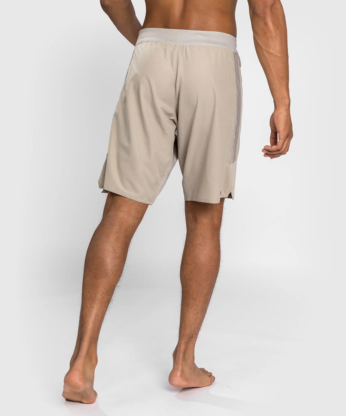 Venum G-Fit Air Men's Fight Shorts