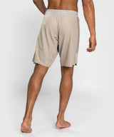 Venum G-Fit Air Men's Fight Shorts